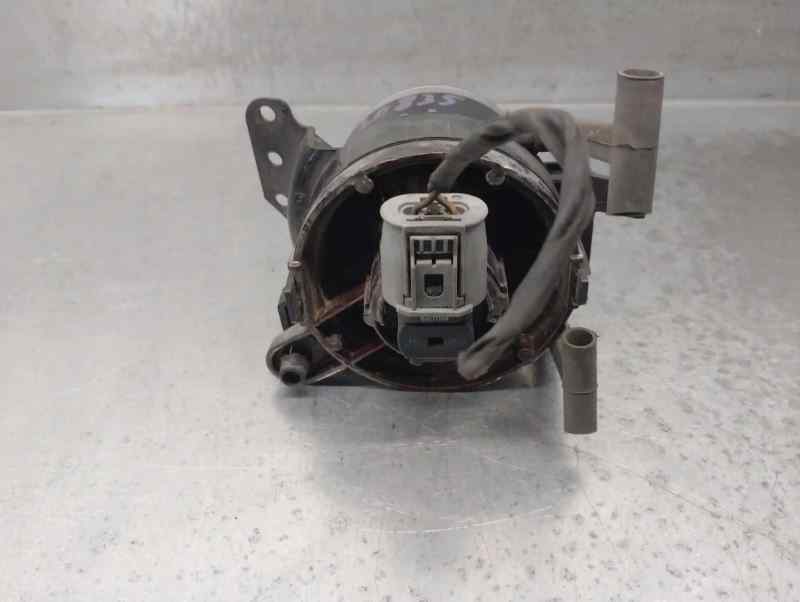 FARO ANTINIEBLA IZQUIERDO BMW SERIE 5 TOURING (E61)