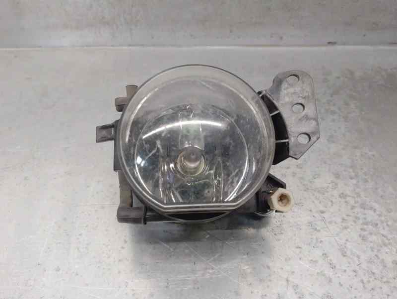 FARO ANTINIEBLA IZQUIERDO BMW SERIE 5 TOURING (E61) foto 2