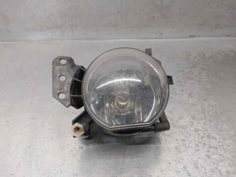 FARO ANTINIEBLA DERECHO BMW SERIE 5 TOURING (E61)