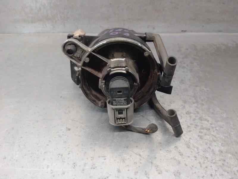 FARO ANTINIEBLA DERECHO BMW SERIE 5 TOURING (E61) foto 2