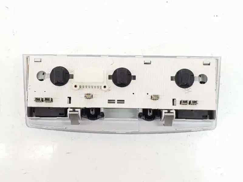 LUZ INTERIOR BMW SERIE 5 TOURING (E61)