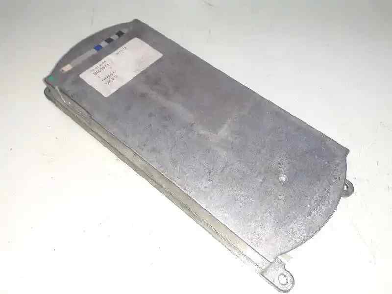 MODULO ELECTRONICO BMW SERIE 5 TOURING (E61) foto 2