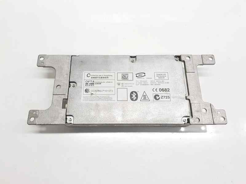 MODULO ELECTRONICO BMW SERIE 5 TOURING (E61)