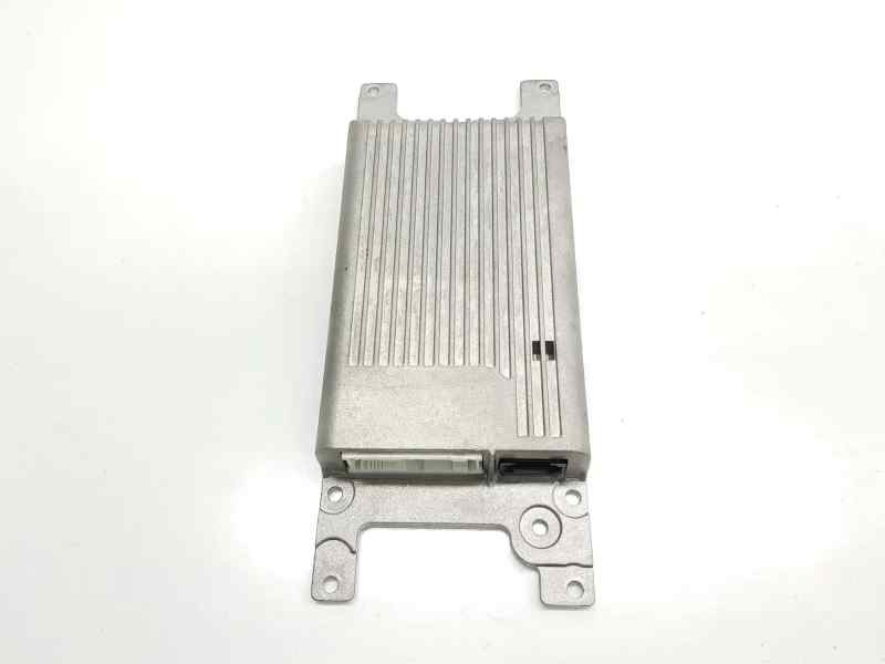 MODULO ELECTRONICO BMW SERIE 5 TOURING (E61) foto 2