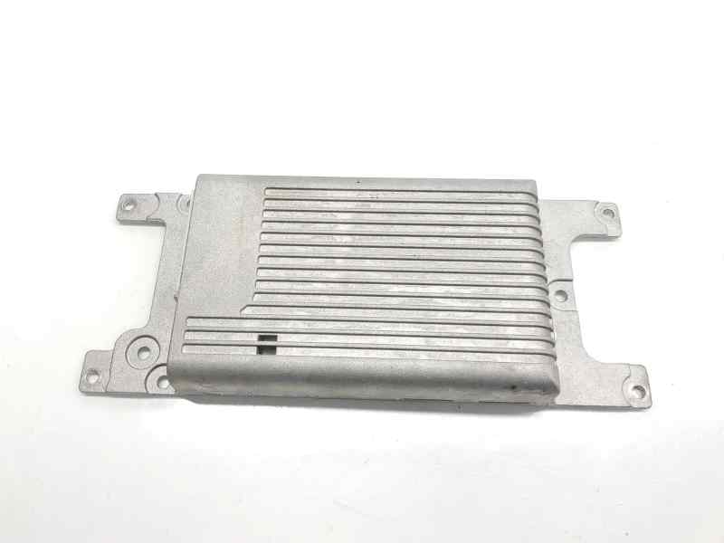 MODULO ELECTRONICO BMW SERIE 5 TOURING (E61) foto 4