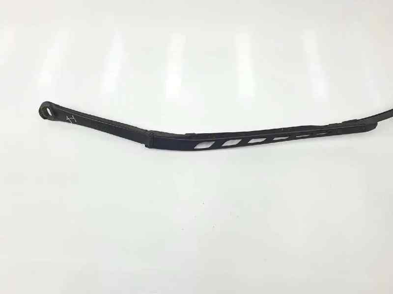 BRAZO LIMPIA DELANTERO IZQUIERDO BMW SERIE 5 TOURING (E61)