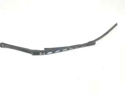 BRAZO LIMPIA DELANTERO IZQUIERDO BMW SERIE 5 TOURING (E61) foto 2
