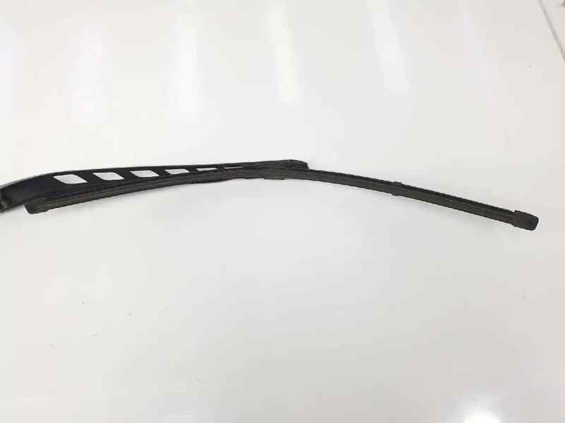 BRAZO LIMPIA DELANTERO IZQUIERDO BMW SERIE 5 TOURING (E61) foto 3