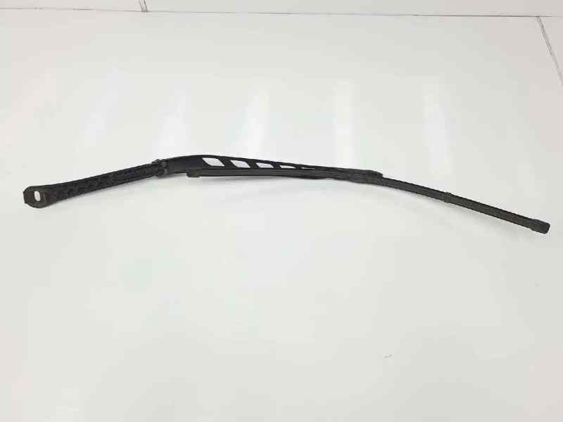 BRAZO LIMPIA DELANTERO IZQUIERDO BMW SERIE 5 TOURING (E61) foto 4