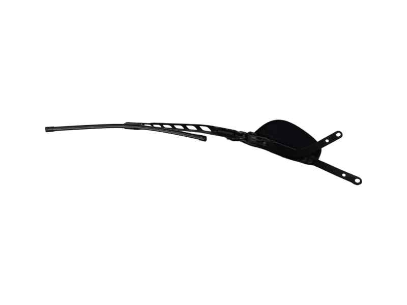 BRAZO LIMPIA DELANTERO DERECHO BMW SERIE 5 TOURING (E61)