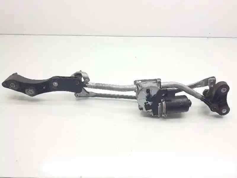 MOTOR LIMPIA DELANTERO BMW SERIE 5 TOURING (E61)