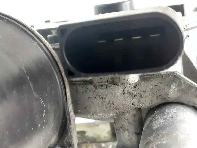 MOTOR LIMPIA DELANTERO BMW SERIE 5 TOURING (E61) foto 3