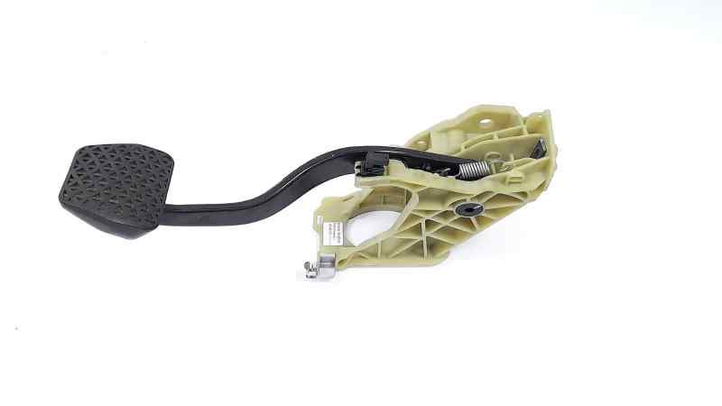 PEDAL FRENO BMW SERIE 5 TOURING (E61)