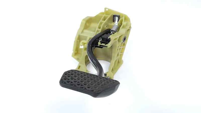 PEDAL FRENO BMW SERIE 5 TOURING (E61) foto 2