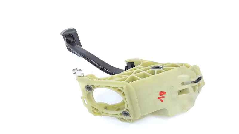 PEDAL FRENO BMW SERIE 5 TOURING (E61) foto 3