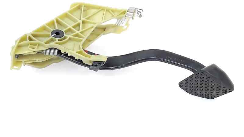 PEDAL FRENO BMW SERIE 5 TOURING (E61) foto 4