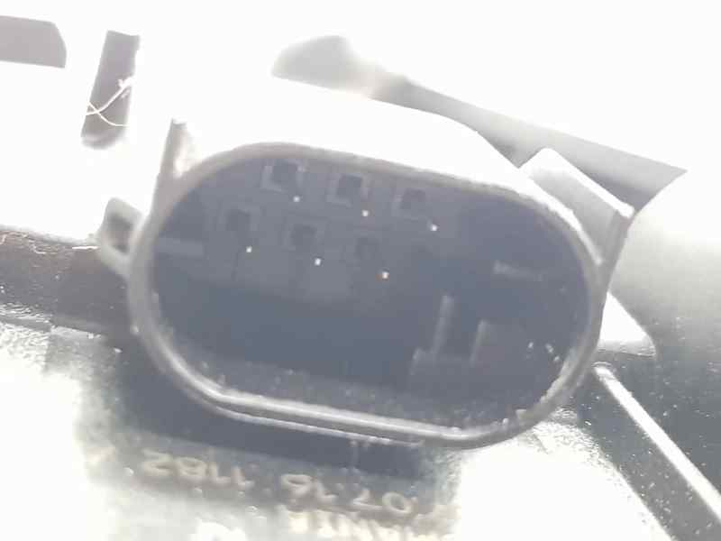 PEDAL ACELERADOR BMW SERIE 5 TOURING (E61)