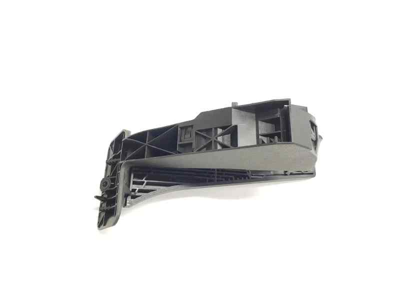 PEDAL ACELERADOR BMW SERIE 5 TOURING (E61) foto 2