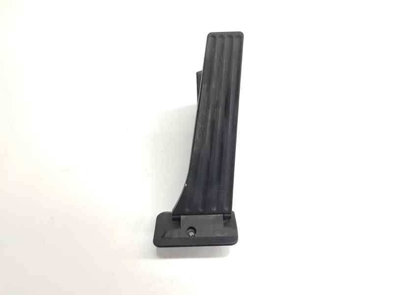 PEDAL ACELERADOR BMW SERIE 5 TOURING (E61) foto 3