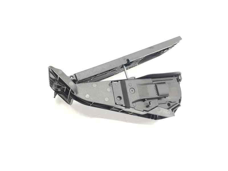 PEDAL ACELERADOR BMW SERIE 5 TOURING (E61) foto 4