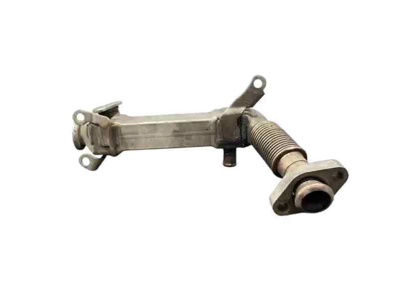 ENFRIADOR EGR BMW SERIE 5 TOURING (E61) foto 3