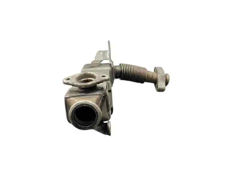 ENFRIADOR EGR BMW SERIE 5 TOURING (E61) foto 5