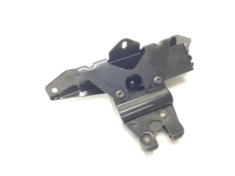 CERRADURA MALETERO PORTON BMW SERIE 5 TOURING (E61)