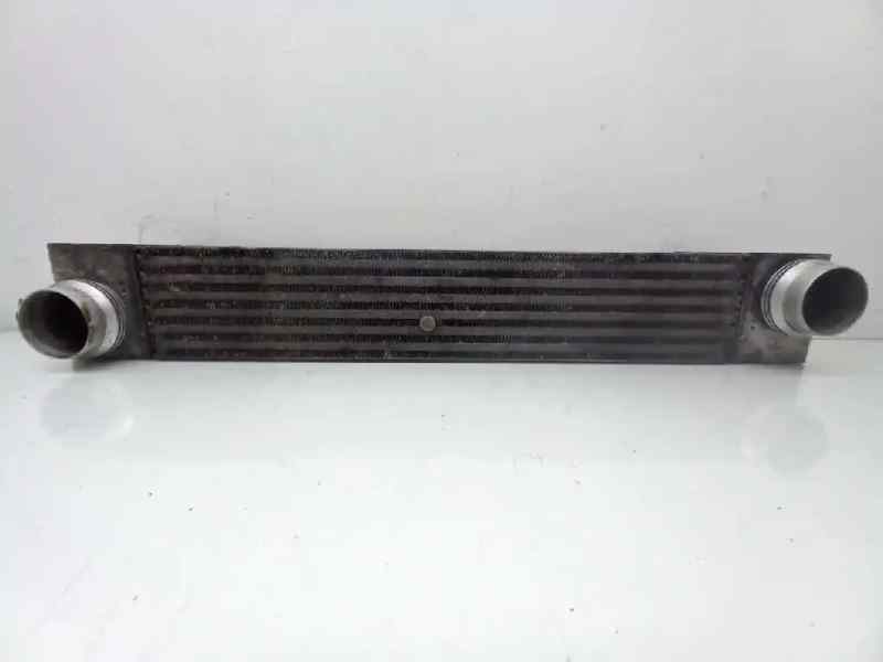 INTERCOOLER BMW SERIE 5 TOURING (E61)