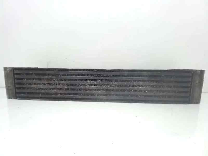 INTERCOOLER BMW SERIE 5 TOURING (E61) foto 3