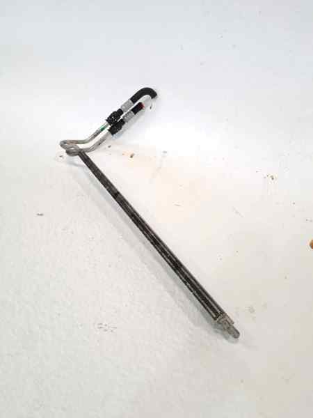 ENFRIADOR ACEITE MOTOR BMW SERIE 5 TOURING (E61) foto 2