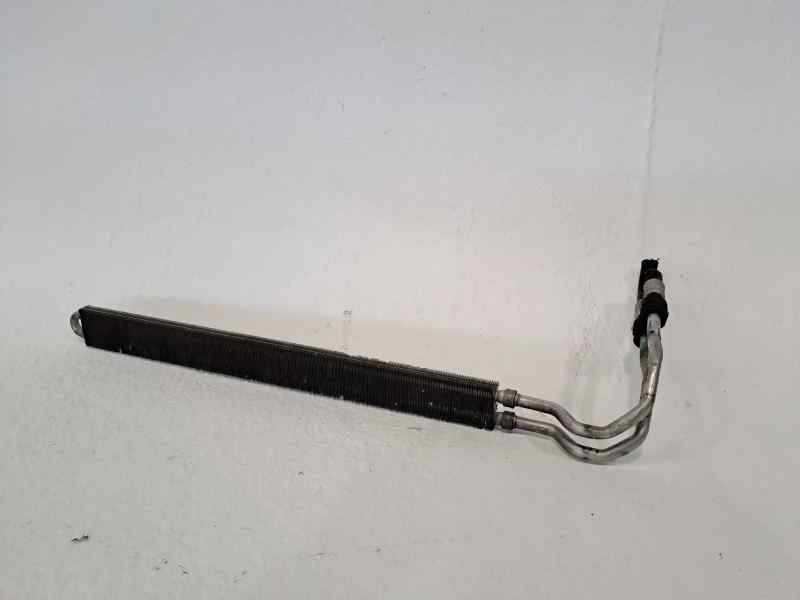 ENFRIADOR ACEITE MOTOR BMW SERIE 5 TOURING (E61) foto 3