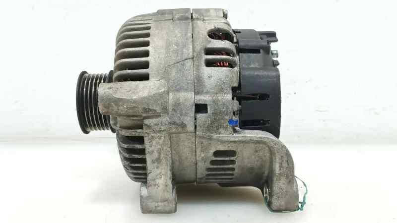 ALTERNADOR BMW SERIE 5 TOURING (E61) 12318517261 - 12317802929 foto 5