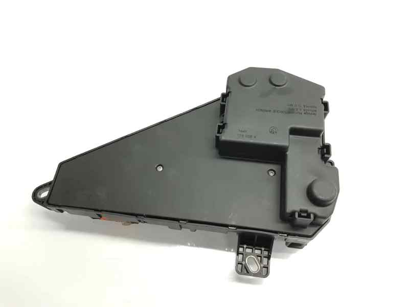 CAJA RELES FUSIBLES BMW SERIE 5 TOURING (E61)
