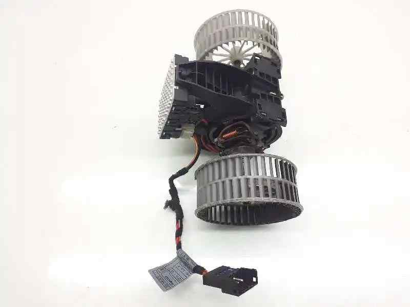 MOTOR CALEFACCION BMW SERIE 5 TOURING (E61)