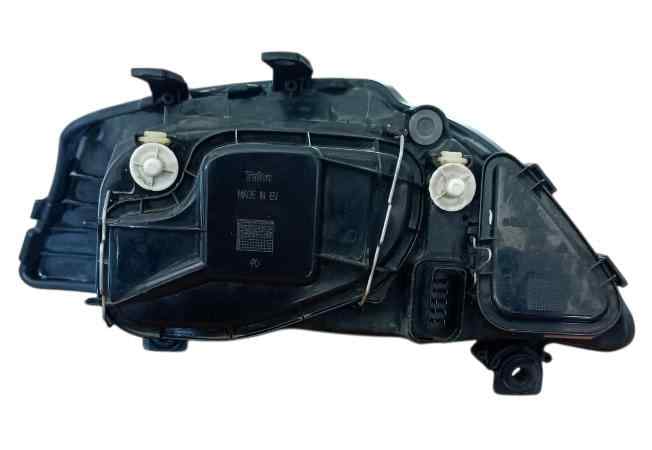 FARO DERECHO SEAT IBIZA (6L1) foto 2