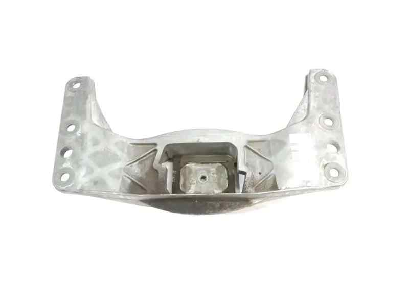 SOPORTE CAMBIO BMW SERIE 5 TOURING (E61) foto 2