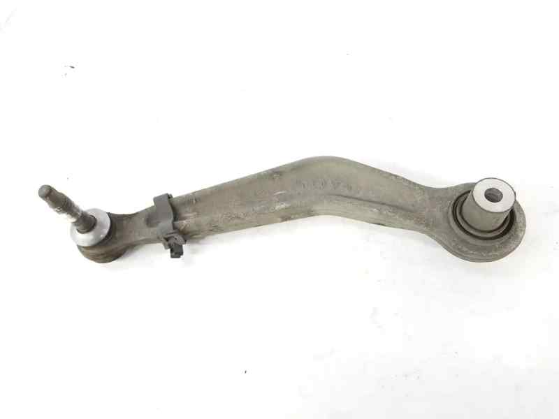 BRAZO SUSPENSION SUPERIOR TRASERO IZQUIERDO BMW SERIE 5 TOURING (E61)
