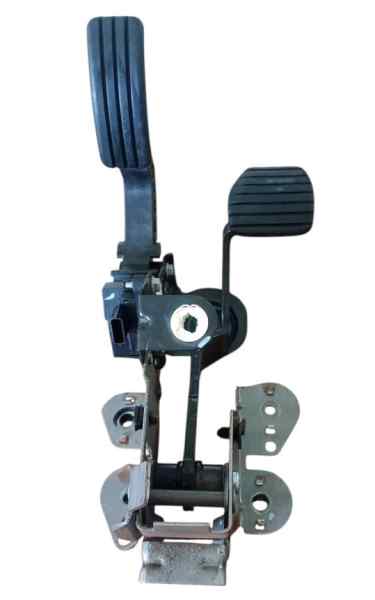 PEDAL ACELERADOR RENAULT GRAND SCENIC III