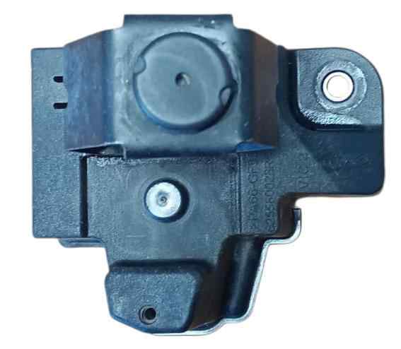SOPORTE FARO IZQUIERDO RENAULT GRAND SCENIC III