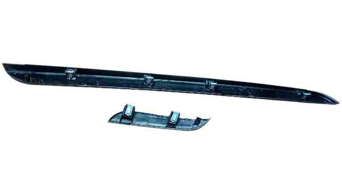 MOLDURA RENAULT GRAND SCENIC III 684210029R - 1019252001 MOLDURA PEQUEÑA
