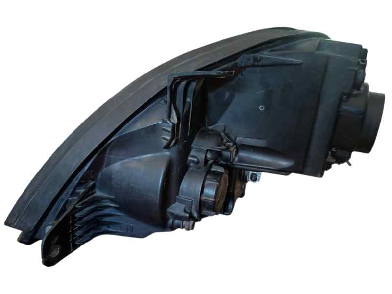 FARO DERECHO SSANGYONG REXTON foto 3