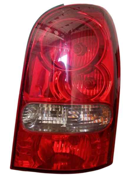 PILOTO TRASERO DERECHO SSANGYONG REXTON