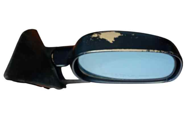 RETROVISOR DERECHO SSANGYONG REXTON foto 3