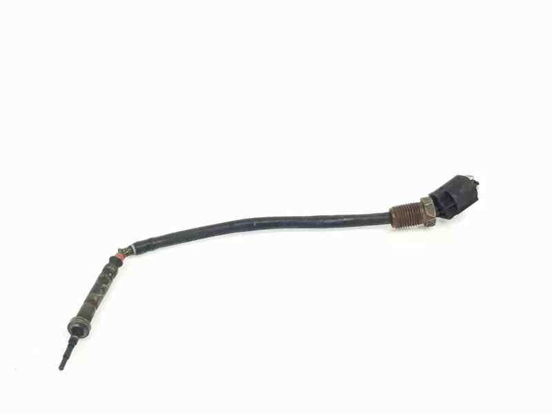 SENSOR BMW SERIE 5 TOURING (E61)