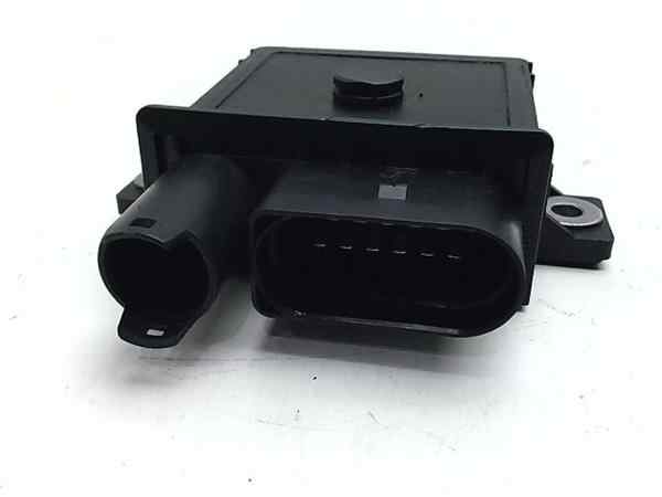 RELE BMW SERIE 5 TOURING (E61)