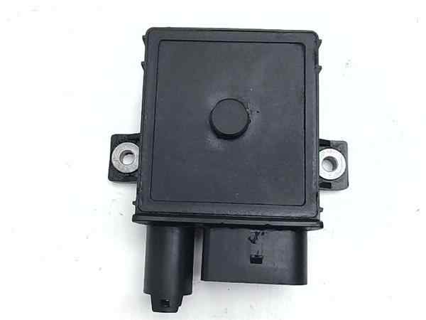RELE BMW SERIE 5 TOURING (E61) foto 3