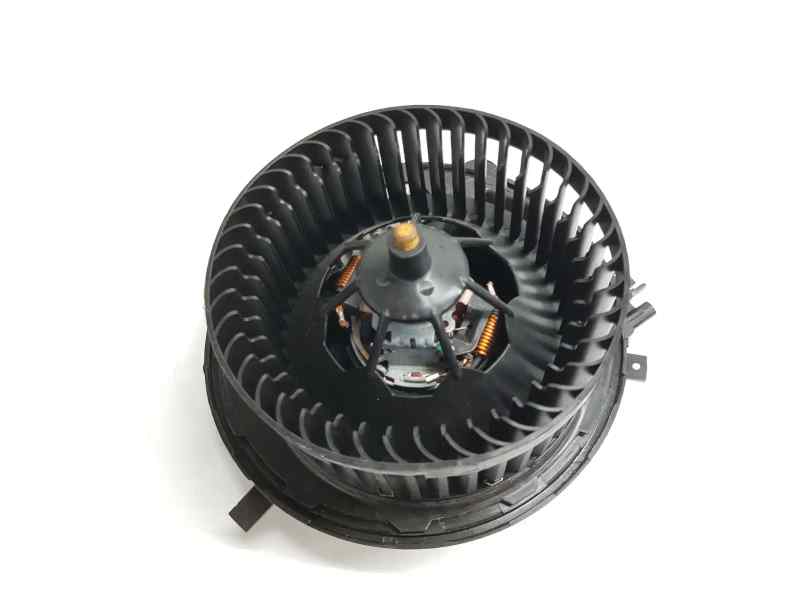VENTILADOR CALEFACCION SEAT LEON CUPRA foto 2