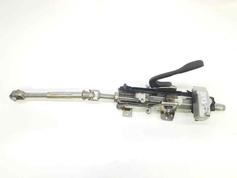 COLUMNA DIRECCION SEAT LEON CUPRA