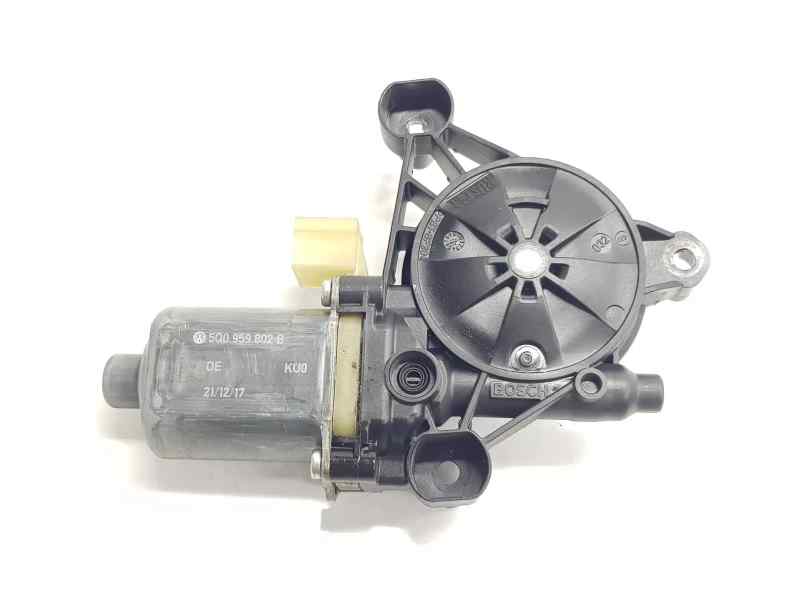 MOTOR ELEVALUNAS DELANTERO DERECHO SEAT LEON CUPRA