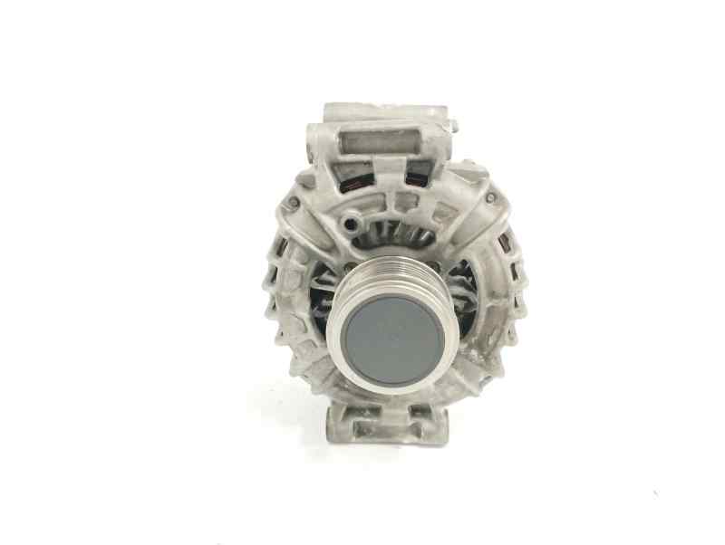 ALTERNADOR SEAT LEON CUPRA 06J903023D - 06J903023DX foto 4
